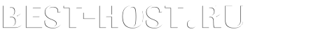 best-host.ru